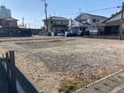 リーブルガーデン中央区舞阪町弁天島 写真2