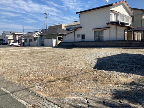 リーブルガーデン中央区舞阪町弁天島 外観・内装4