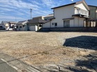 リーブルガーデン中央区舞阪町弁天島 写真4