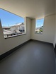 リーブルガーデン姫路市伊伝居2期 写真8
