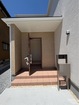 リーブルガーデン姫路市伊伝居2期 写真10