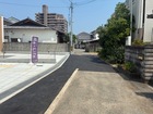 リーブルガーデン姫路市伊伝居2期 写真11