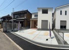 リーブルガーデン姫路市伊伝居2期 写真12