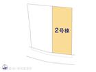 リーブルガーデン姫路市伊伝居2期 写真10