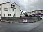 リーブルガーデン葵区美川町2期 写真2