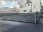 リーブルガーデン葵区美川町2期 写真3