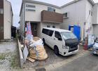 リーブルガーデン亀山市南野町第2 写真2