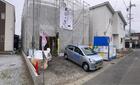 リーブルガーデン亀山市南野町第2 写真3