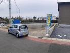 リーブルガーデン亀山市布気町第２ 写真4