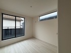 リーブルガーデン西区西新井 写真7