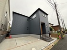 リーブルガーデン西区西新井 写真12