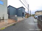 リーブルガーデン西区西新井 写真3