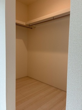 リーブルガーデン磐田市前野 外観・内装9