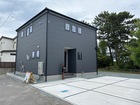リーブルガーデン磐田市前野 写真11