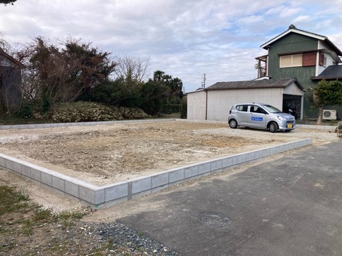 リーブルガーデン磐田市前野 外観・内装3