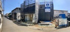 リーブルガーデン新座市あたご 写真2