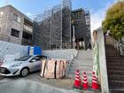 リーブルガーデン宗像市平井２丁目 写真3
