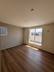 リーブルガーデン愛西市北一色町昭和 写真6