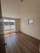 リーブルガーデン愛西市北一色町昭和 写真7