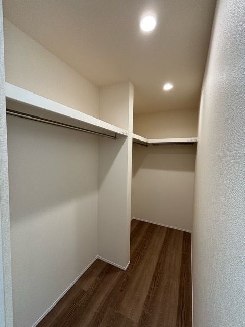 リーブルガーデン愛西市北一色町昭和 写真10