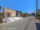 リーブルガーデン愛西市北一色町昭和 写真12