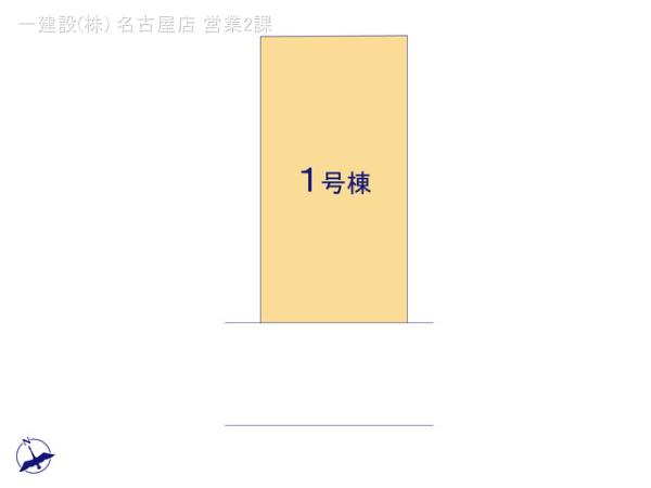 リーブルガーデン愛西市北一色町昭和 写真7