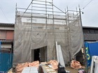リーブルガーデン愛西市北一色町昭和 写真4