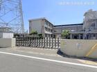 リーブルガーデン愛西市北一色町昭和 周辺環境2
