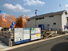 リーブルガーデン所沢北秋津第9期 写真6