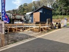 リーブルガーデン所沢北秋津第9期 写真7