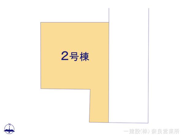 リーブルガーデン亀岡篠町柏原町頭 写真2