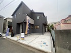 リーブルガーデン大和市福田８丁目 写真7