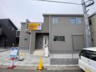 リーブルガーデン大和市福田８丁目 写真1