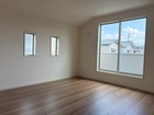 リーブルガーデン奈良市大森西町 写真5