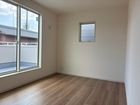 リーブルガーデン奈良市大森西町 写真6