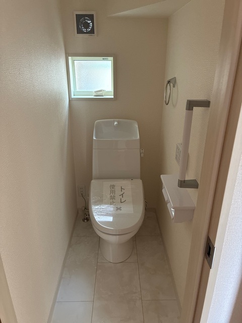 リーブルガーデン奈良市大森西町 写真10