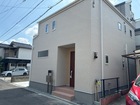 リーブルガーデン奈良市大森西町 写真11