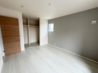 リーブルガーデン一宮市萩原町第三 写真5
