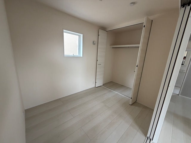 リーブルガーデン一宮市萩原町第三 写真6