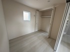 リーブルガーデン一宮市萩原町第三 写真6