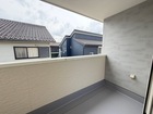 リーブルガーデン一宮市萩原町第三 写真8