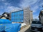 リーブルガーデン一宮市萩原町第三 写真2