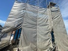 リーブルガーデン一宮市萩原町第三 写真3