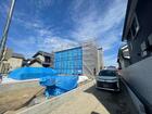 リーブルガーデン一宮市萩原町第三 写真4