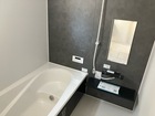 リーブルガーデン清須市阿原星の宮 写真12