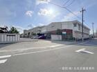 リーブルガーデン清須市阿原星の宮 周辺環境1
