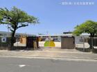 リーブルガーデン清須市阿原星の宮 周辺環境4