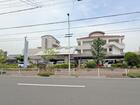 リーブルガーデン清須市阿原星の宮 周辺環境5