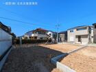 リーブルガーデン小牧市藤島町第二 写真6