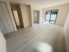 リーブルガーデン小牧市藤島町第二 写真8